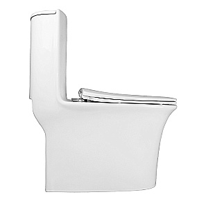 Инсталляция для унитаза Azario AZ-8010-1000 купить в интернет-магазине сантехники Sanbest