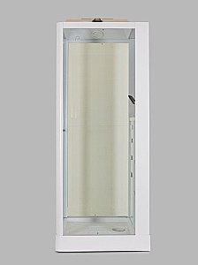 Душевая кабина Grossman GR121 90x90 купить в интернет-магазине Sanbest