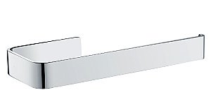 Полотенцедержатель Bemeta Solo 139104062 купить в интернет-магазине сантехники Sanbest