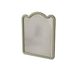 Зеркало Caprigo Imperio 95 в ванную от интернет-магазине сантехники Sanbest