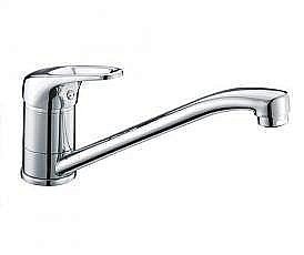 Смеситель для кухни WasserKRAFT Oder 6307 купить в интернет-магазине сантехники Sanbest