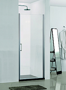 Инсталляция для унитаза Azario AZ-8010-1000 купить в интернет-магазине сантехники Sanbest