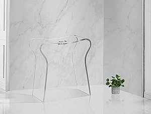 Душевая кабина WeltWasser WW500 ALLER 902 90х90 купить в интернет-магазине Sanbest