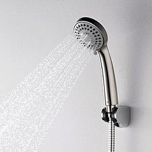 Душевая система WasserKRAFT Wern 4200 A16421 купить в интернет-магазине сантехники Sanbest