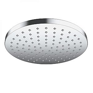 Верхний душ Hansgrohe Vernis Blend Green 200 1jet 26093000 купить в интернет-магазине сантехники Sanbest