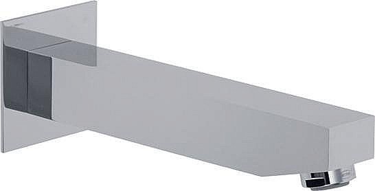 Излив Migliore KVANT ML.KVT-2704 купить в интернет-магазине сантехники Sanbest