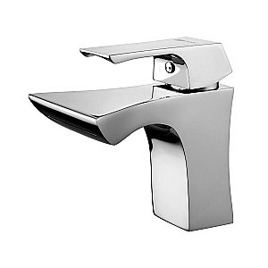 Смеситель для раковины Lemark Unit LM4546C купить в интернет-магазине сантехники Sanbest