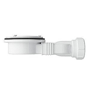 Сифон для поддона Vincea Vsph-D132 купить в интернет-магазине сантехники Sanbest