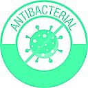 Cмеситель для раковины Jacob Delafon CLEO 1889 E24309-CP хром купить в интернет-магазине сантехники Sanbest