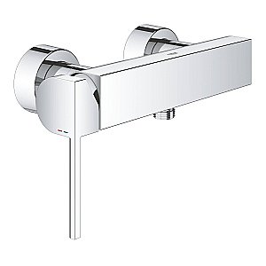 Смеситель для душа Grohe Plus 33577003 купить в интернет-магазине сантехники Sanbest
