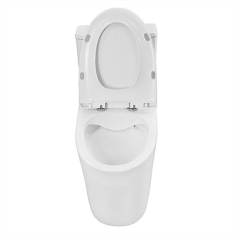 Инсталляция для унитаза Azario AZ-8010-1000 купить в интернет-магазине сантехники Sanbest