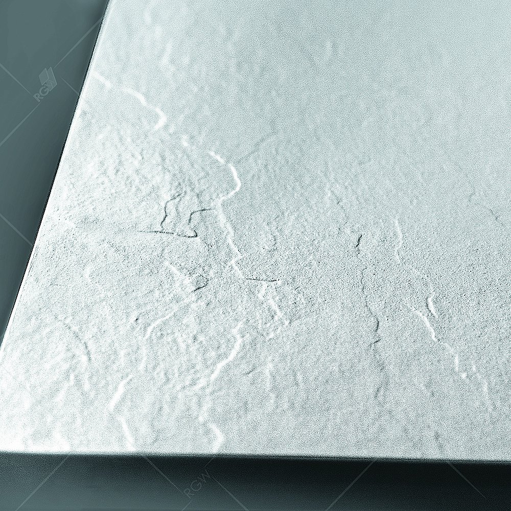 Душевой поддон Stone Tray RGW ST-W 16152716-01 70x160 белый купить в интернет-магазине Sanbest