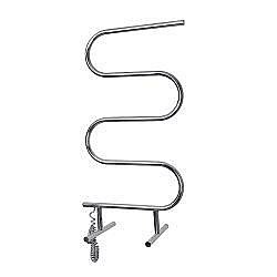 Полотенцесушитель Domoterm  DMT 103-25 50x104 EK купить в интернет-магазине сантехники Sanbest