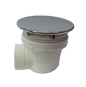 Душевая система RGW Shower Panels SP-6143-01 50140801-01 хром купить в интернет-магазине сантехники Sanbest