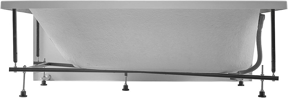 Акриловая ванна Aquanet LOTOS 175х80 328870 купить в интернет-магазине Sanbest