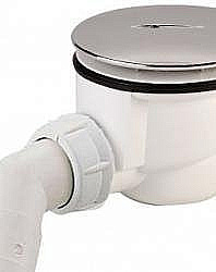 Сифон Radaway 690P 90 купить в интернет-магазине сантехники Sanbest