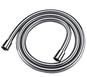 Душевая система WasserKRAFT Neime 1900 A171919 купить в интернет-магазине сантехники Sanbest