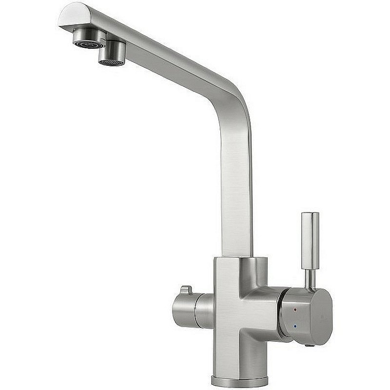 Смеситель для кухни Kaiser Decor 40144-5 купить в интернет-магазине сантехники Sanbest