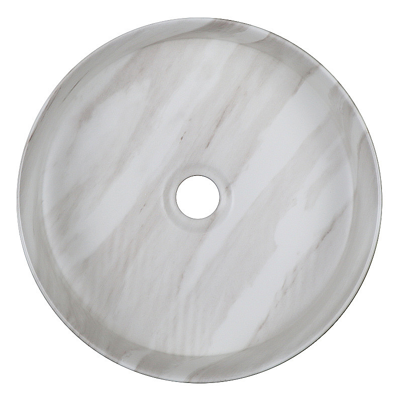 Инсталляция для унитаза Azario AZ-8010-1000 купить в интернет-магазине сантехники Sanbest