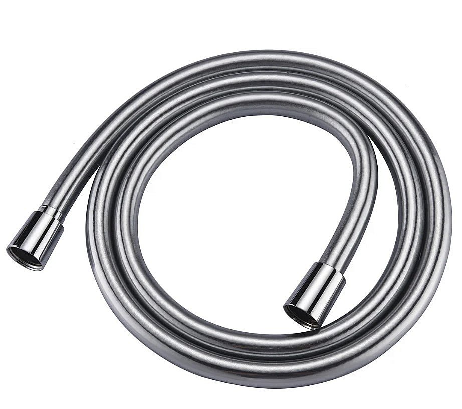 Душевая система WasserKRAFT Neime 1900 A171919 купить в интернет-магазине сантехники Sanbest