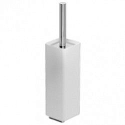 Ершик для унитаза Webert Living LV501301015 купить в интернет-магазине сантехники Sanbest