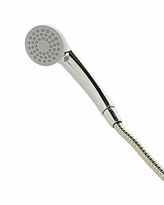 Смеситель для ванны Orange Classic Pro M72-222cr купить в интернет-магазине сантехники Sanbest