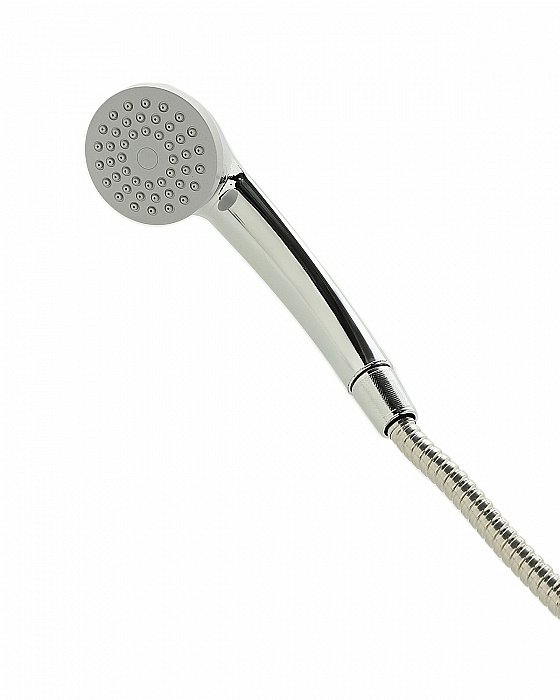 Смеситель для ванны Orange Classic Pro M72-222cr купить в интернет-магазине сантехники Sanbest