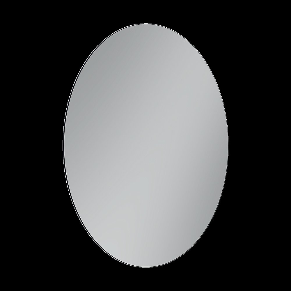 Зеркало Sancos Sfera SF900 в ванную от интернет-магазине сантехники Sanbest