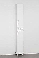 Колонна напольная Style Line Эко Стандарт 24 для ванной в интернет-магазине сантехники Sanbest