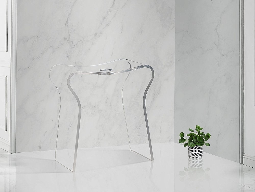 Душевая кабина WeltWasser WW500 WERRA 904 90х90 купить в интернет-магазине Sanbest