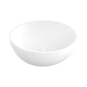 Раковина Ambassador Queen 45 116T20101 белая матовая купить в интернет-магазине Sanbest
