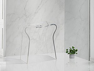 Душевая кабина WeltWasser WW500 WERRA 904 90х90 купить в интернет-магазине Sanbest