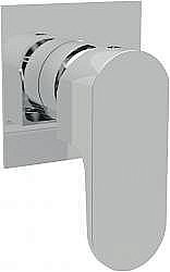 Смеситель  для душа Cezares STELLA-DIM-01-Cr купить в интернет-магазине сантехники Sanbest