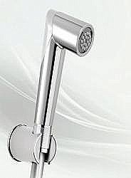 Гигиенический душ Cezares KARMA-IFS-01 купить в интернет-магазине сантехники Sanbest