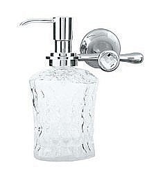 Диспенсер Boheme Puro 10712 купить в интернет-магазине сантехники Sanbest