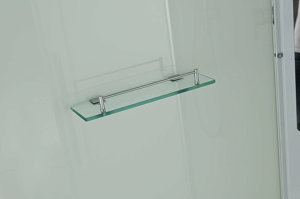 Душевая кабина AvaCan KD Серия KD2912 120х90 стандартная купить в интернет-магазине Sanbest