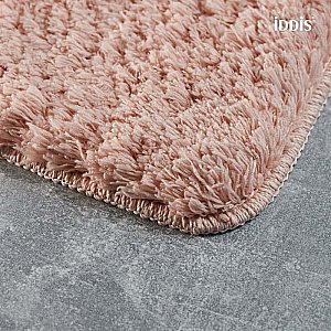 Коврик для ванной IDDIS Décor D16M580i12 купить в интернет-магазине сантехники Sanbest