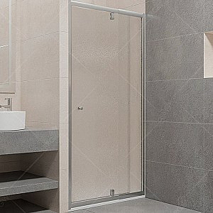 Душевая система RGW Shower Panels SP-6143-01 50140801-01 хром купить в интернет-магазине сантехники Sanbest