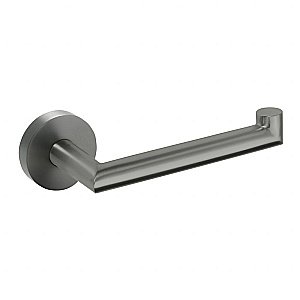 Держатель для туалетной бумаги Bemeta GRAPHIT 156212032 графит купить в интернет-магазине сантехники Sanbest