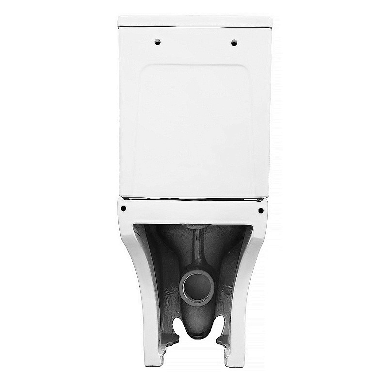 Инсталляция для унитаза Azario AZ-8010-1000 купить в интернет-магазине сантехники Sanbest