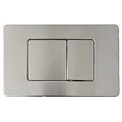 Кнопка для инсталляции CeruttiSpa CR03GS купить в интернет-магазине сантехники Sanbest