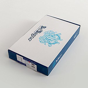 Смеситель для раковины BelBagno ARDENTE-LMC-CRM-W0 хром купить в интернет-магазине сантехники Sanbest