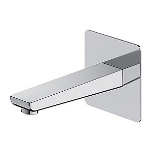 Излив OMNIRES PARMA WDPARMACR купить в интернет-магазине сантехники Sanbest