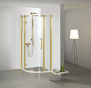 Инсталляция для унитаза Azario AZ-8010-1000 купить в интернет-магазине сантехники Sanbest