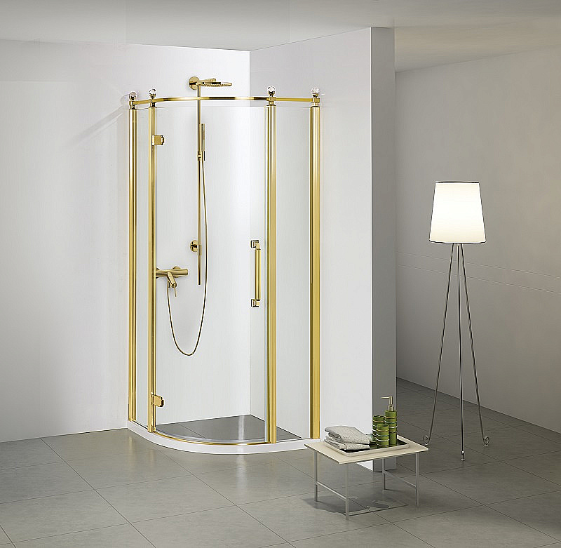 Инсталляция для унитаза Azario AZ-8010-1000 купить в интернет-магазине сантехники Sanbest