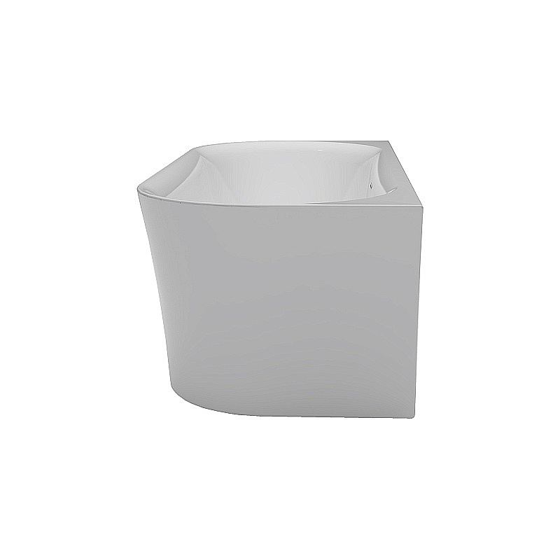 Инсталляция для унитаза Azario AZ-8010-1000 купить в интернет-магазине сантехники Sanbest