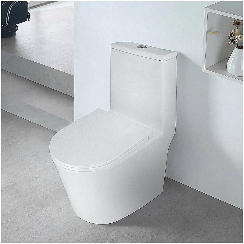 Инсталляция для унитаза Azario AZ-8010-1000 купить в интернет-магазине сантехники Sanbest