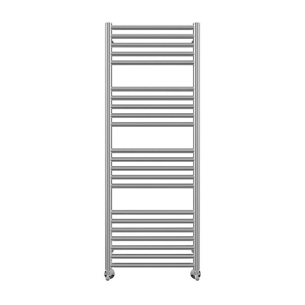 Полотенцесушитель водяной Terminus Альба П22 500x1396 купить в интернет-магазине сантехники Sanbest