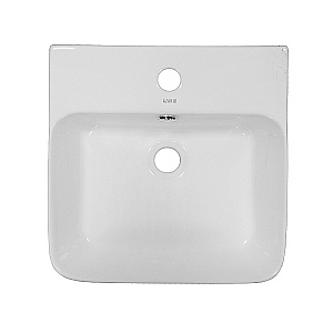 Инсталляция для унитаза Azario AZ-8010-1000 купить в интернет-магазине сантехники Sanbest