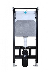 Инсталляция для унитаза Esbano ESINFRAM купить в интернет-магазине сантехники Sanbest